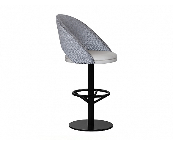 BHI 1603-BC11 bar stool
